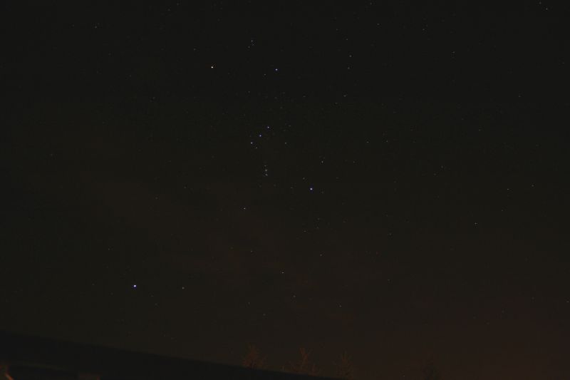 thumb_1213835801_03orion.jpg