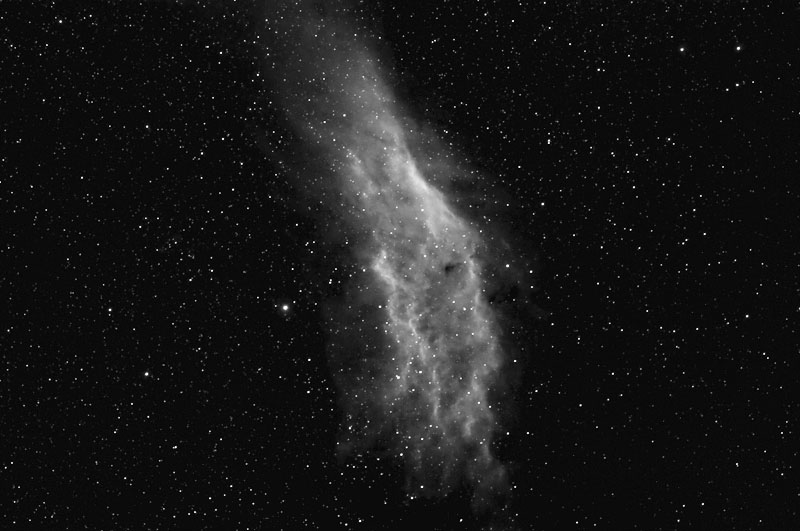 thumb_1294329521_ngc1499ha_800.jpg