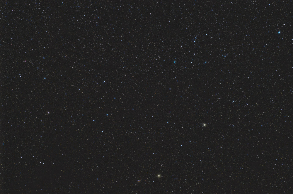 thumb_1338217573_ophiuchus_1000.jpg