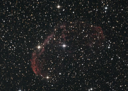 thumb_1247931212_ngc6888_crop.jpg