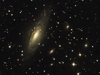 thumb_1284050447_NGC7331_crop_800.jpg