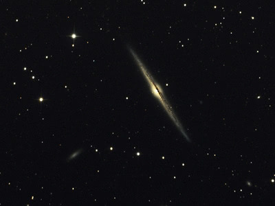 thumb_1299166423_NGC4565_crop_800.jpg